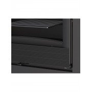 Стальная печь Bronpi CROACIA T