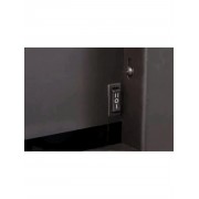 Касетная каминная топка Bronpi FLORIDA P VISION