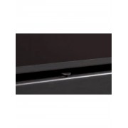 Касетная каминная топка Bronpi FLORIDA P VISION