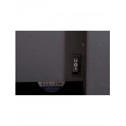 Касетная каминная топка Bronpi FLORIDA VISION