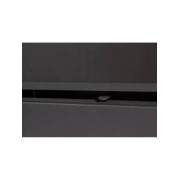 Касетная каминная топка Bronpi FLORIDA VISION