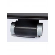 Касетная каминная топка Bronpi LONDRES T гильйотина