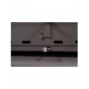 Касетная каминная топка Bronpi MADRID VISION