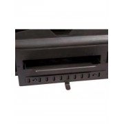 Касетная каминная топка Bronpi MADRID VISION