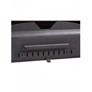 Касетная каминная топка Bronpi MADRID VISION