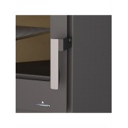 Сталева піч Bronpi SENA PLUS