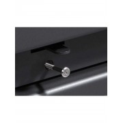 Каминная топка с водяным контуром Bronpi TECNO HYDROBRONPI