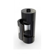 Сталева піч Defro Home ORION