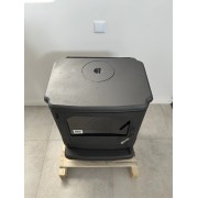 Чавунна піч FerGuss DEMICO