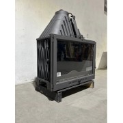 Каминная топка FerGuss FG801