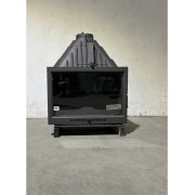 Каминная топка FerGuss FG801