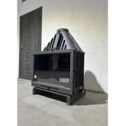 Каминная топка FerGuss FG801