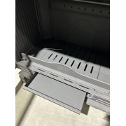 Каминная топка FerGuss FG801