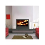 Каминная топка FerGuss FG801