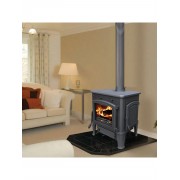 Чавунна піч FerGuss L SHORT