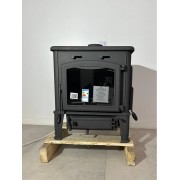 Чавунна піч FerGuss L SHORT