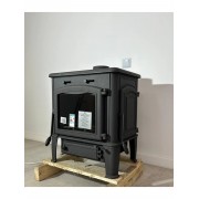 Чавунна піч FerGuss L SHORT