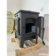 Чавунна піч FerGuss L SHORT