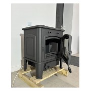 Чавунна піч FerGuss L SHORT