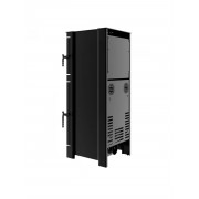 Сталева піч Hitze LYNX O