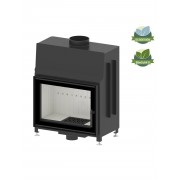 Каминная топка Hitze STMA59X43.S