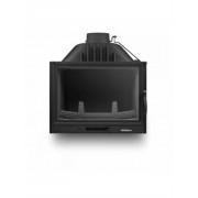 Каминная топка La Braise LB 700 Piroliza