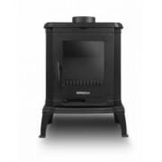 Чавунна піч Nordflam ADRIA