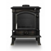 Чавунна піч Nordflam AKRON