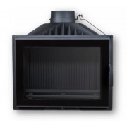 Каминная топка Nordflam ALBER LUX