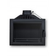 Каминная топка Nordflam ALBER STANDART