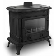 Чавунна піч Nordflam ASTI