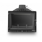 Каминная топка Nordflam Atina