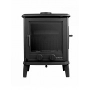 Чавунна піч Nordflam BRENO