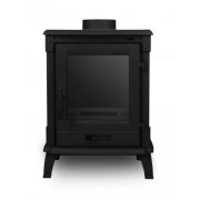 Чавунна піч Nordflam ERINO