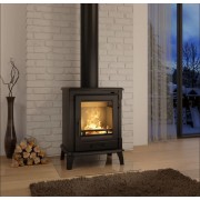 Чавунна піч Nordflam ERINO