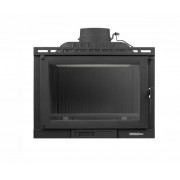 Каминная топка Nordflam ETNA