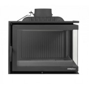 Каминная топка Nordflam ETNA RIGHT правая