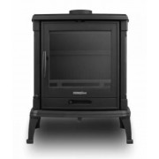 Чавунна піч Nordflam IBERIA