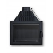 Каминная топка Nordflam LUCIO