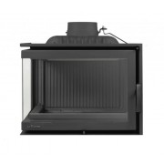 Каминная топка Nordflam PARMA LEFT левая