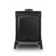 Чугунная печь Nordflam PRIMO