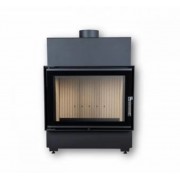 Каминная топка Nordflam ROTEN STANDARD