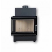 Каминная топка Nordflam ROTEN LEFT левая