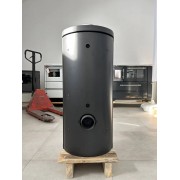 Чугунная печь Nordflam SORA