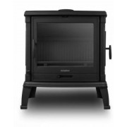 Чугунная печь Nordflam TORIA