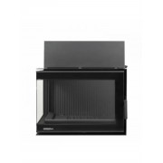 Каминная топка Nordflam TORN LEFT левая