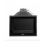 Каминная топка Nordflam TORN LUX