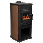 Печь TST ELEGANT