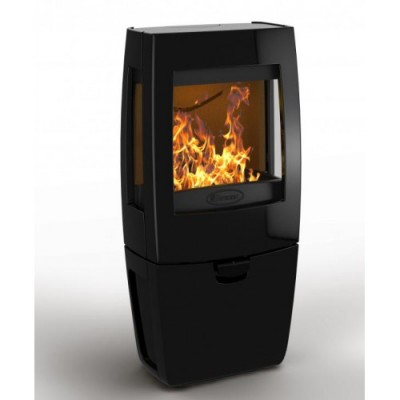 Печь на дровах Dovre SENSE 203