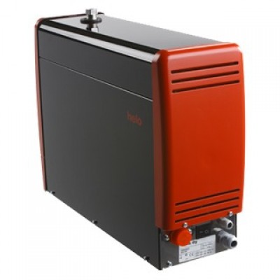 Helo HNS T1